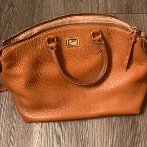 Dooney & Bourke Bag